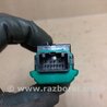 ФОТО Переключатель Start-Stop для Lexus RX350/450 (09-15) Киев