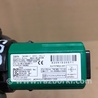 ФОТО Переключатель Start-Stop для Lexus RX350/450 (09-15) Киев