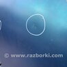 ФОТО Капот для Mazda 5 CR (2006-2010) Киев