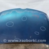 ФОТО Капот для Mazda 5 CR (2006-2010) Киев