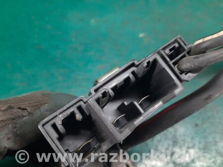 ФОТО Клема акумулятора для Toyota RAV-4 (00-05) Киев