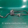 Клема акумулятора Toyota RAV-4 (00-05)
