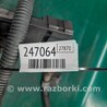 ФОТО Клема акумулятора для Toyota RAV-4 (00-05) Киев