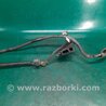 ФОТО Клема акумулятора для Toyota RAV-4 (00-05) Киев