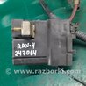 ФОТО Клема акумулятора для Toyota RAV-4 (00-05) Киев