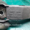 ФОТО Клема акумулятора для Toyota RAV-4 (00-05) Киев