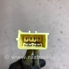 ФОТО Airbag подушка пассажира для Lexus RX350/450 (09-15) Киев