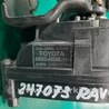 ФОТО Моторчик приводу круїз контролю для Toyota RAV-4 (00-05) Киев
