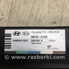 ФОТО Блок електронний для Hyundai Grandeur Киев