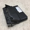 ФОТО Блок електронний для Hyundai Grandeur Киев