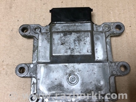 ФОТО Блок керування АКПП для Subaru Legacy BN Киев