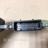 ФОТО Блок керування АКПП для Subaru Legacy BN Киев