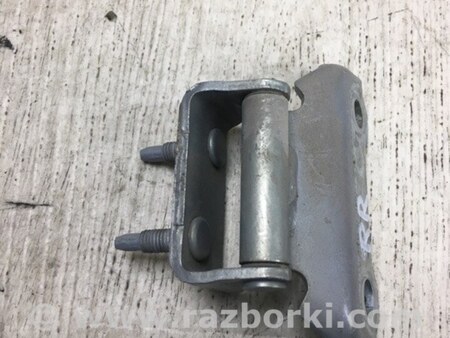 ФОТО Петля кришки багажника для Lexus RX300/330/350/400 (03-09) Киев