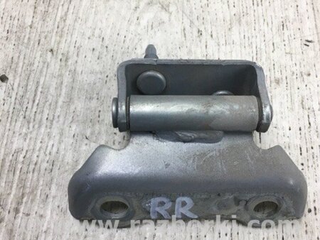 ФОТО Петля кришки багажника для Lexus RX300/330/350/400 (03-09) Киев