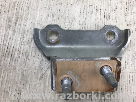 ФОТО Петля кришки багажника для Lexus RX300/330/350/400 (03-09) Киев