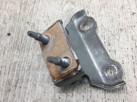 ФОТО Петля кришки багажника для Lexus RX300/330/350/400 (03-09) Киев