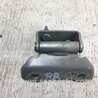 ФОТО Петля кришки багажника для Lexus RX300/330/350/400 (03-09) Киев