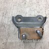 ФОТО Петля кришки багажника для Lexus RX300/330/350/400 (03-09) Киев