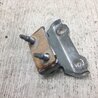 ФОТО Петля кришки багажника для Lexus RX300/330/350/400 (03-09) Киев