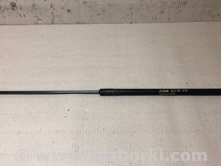 ФОТО Амортизатор капоту для Volkswagen Jetta 5 1K2, 1K5 (01.2005 - 12.2010) Киев