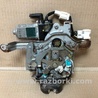 ФОТО Замок кришки багажника для Nissan X-Trail T32 /Rogue (2013-) Киев