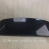 Спойлер багажника Lexus RX300/330/350/400 (03-09)
