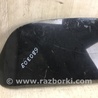 ФОТО Спойлер багажника для Lexus RX300/330/350/400 (03-09) Киев