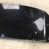 ФОТО Спойлер багажника для Lexus RX300/330/350/400 (03-09) Киев
