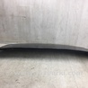 ФОТО Спойлер багажника для Lexus RX300/330/350/400 (03-09) Киев