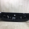ФОТО Спойлер багажника для Lexus RX300/330/350/400 (03-09) Киев