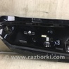 ФОТО Спойлер багажника для Lexus RX300/330/350/400 (03-09) Киев