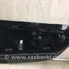 ФОТО Спойлер багажника для Lexus RX300/330/350/400 (03-09) Киев