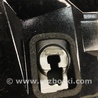 ФОТО Спойлер багажника для Lexus RX300/330/350/400 (03-09) Киев