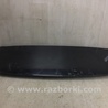 ФОТО Спойлер багажника для Lexus RX300/330/350/400 (03-09) Киев