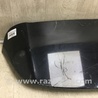 ФОТО Спойлер багажника для Lexus RX300/330/350/400 (03-09) Киев