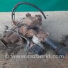 Редуктор передній Toyota Sequoia (01-07)