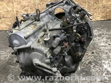 ФОТО АКПП (коробка автомат) для Acura CL (1997-2003) Киев