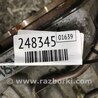 ФОТО АКПП (коробка автомат) для Acura CL (1997-2003) Киев
