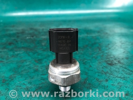 ФОТО Датчик тиску кондиціонера для Infiniti M35/M45 Киев