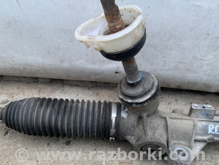 ФОТО Рульова рейка для Nissan X-Trail T32 /Rogue (2013-) Киев