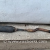 ФОТО Рульова рейка для Nissan X-Trail T32 /Rogue (2013-) Киев
