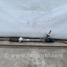 ФОТО Рульова рейка для Nissan X-Trail T32 /Rogue (2013-) Киев