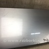 ФОТО Спойлер багажника для Subaru Tribeca B9 Киев