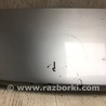 ФОТО Спойлер багажника для Subaru Tribeca B9 Киев