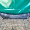 Жабо під лобове скло (пластик) Jeep Grand Cherokee (11-22)