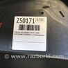 ФОТО Жабо під лобове скло (пластик) для Jeep Grand Cherokee (11-22) Киев
