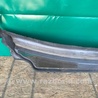 ФОТО Жабо під лобове скло (пластик) для Jeep Grand Cherokee (11-22) Киев