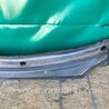ФОТО Жабо під лобове скло (пластик) для Jeep Grand Cherokee (11-22) Киев