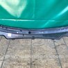 ФОТО Жабо під лобове скло (пластик) для Jeep Grand Cherokee (11-22) Киев