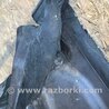 ФОТО Жабо під лобове скло (пластик) для Jeep Grand Cherokee (11-22) Киев